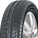 Goodyear Efficientgrip Compact 185/65 R14 86 T - Miniatura 3