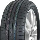 Goodyear Efficientgrip Performance 205/50 R16 87 W - Miniatura 1
