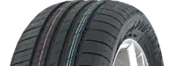 Goodyear Efficientgrip Performance 205/55 R16 91 V