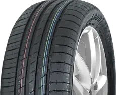 Goodyear Efficientgrip Performance