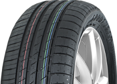 Goodyear Efficientgrip Performance 205/55 R16 91 H