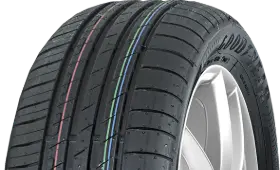 Goodyear Efficientgrip Performance 205/55 R16 91 V