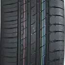 Goodyear Efficientgrip Performance 205/50 R16 87 W - Miniatura 2