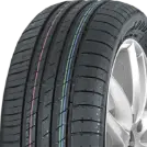 Goodyear Efficientgrip Performance 205/50 R16 87 W - Miniatura 3