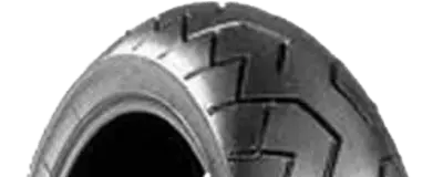 Bridgestone BT 54 140/70R18 67 V Tył TL M/C G
