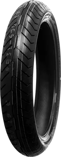Bridgestone Exedra Max 130/90-16 67 H Przód TL M/C