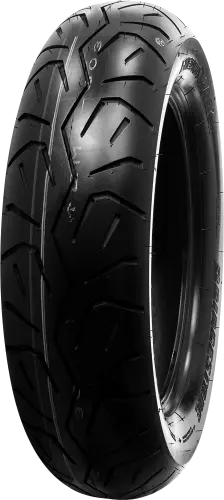 Bridgestone Exedra Max 160/80-15 74 S Tył TL M/C