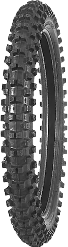 M59
