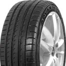 Yokohama Advan Sport V105 295/25 R20 95 Y XL, RPB, ZR, (V105S) - Miniatura 1