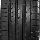 Yokohama Advan Sport V105 295/25 R20 95 Y XL, RPB, ZR, (V105S) - Miniatura 2