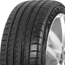 Yokohama Advan Sport V105 295/25 R20 95 Y XL, RPB, ZR, (V105S) - Miniatura 3