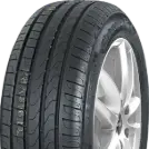 Pirelli P7 Cinturato Blue 245/45 R20 103 Y XL, NF0, Elect - Miniatura 1