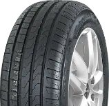 Zbliżenie bieżnika Pirelli P7 Cinturato Blue 285/40 R20 108 Y XL, NF0, Elect
