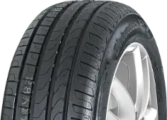 Pirelli P7 Cinturato Blue