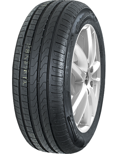 Pirelli P7 Cinturato Blue 285/40 R20 108 Y XL, NF0, Elect