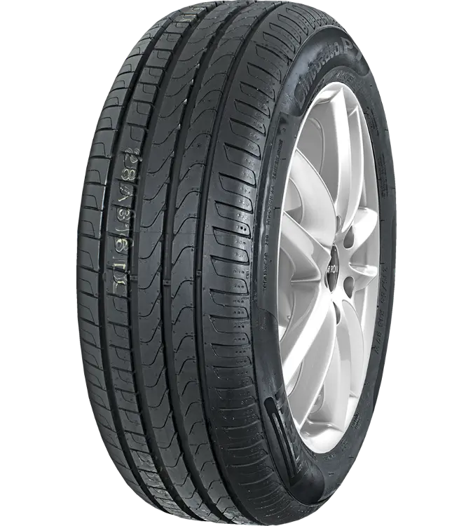 Pirelli P7 Cinturato Blue 245/45 R20 103 Y XL, NF0, Elect