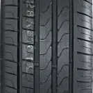 Pirelli P7 Cinturato Blue 245/45 R20 103 Y XL, NF0, Elect - Miniatura 2