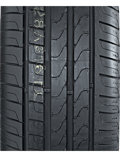 Pirelli P7 Cinturato Blue 285/40 R20 108 Y XL, NF0, Elect