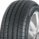 Pirelli P7 Cinturato Blue 245/45 R20 103 Y XL, NF0, Elect - Miniatura 3