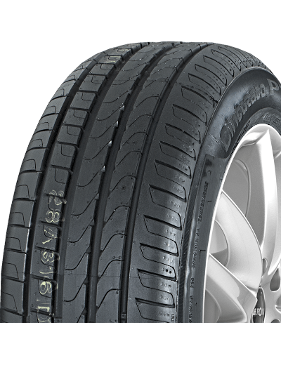 Pirelli P7 Cinturato Blue 285/40 R20 108 Y XL, NF0, Elect