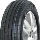 Vredestein T-Trac 2 155/65 R14 75 T - Miniatura 1