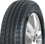 Vredestein T-Trac 2 175/65 R14 82 T