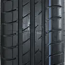 Vredestein T-Trac 2 155/65 R14 75 T - Miniatura 2