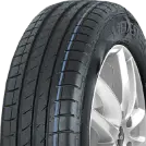 Vredestein T-Trac 2 155/65 R14 75 T - Miniatura 3