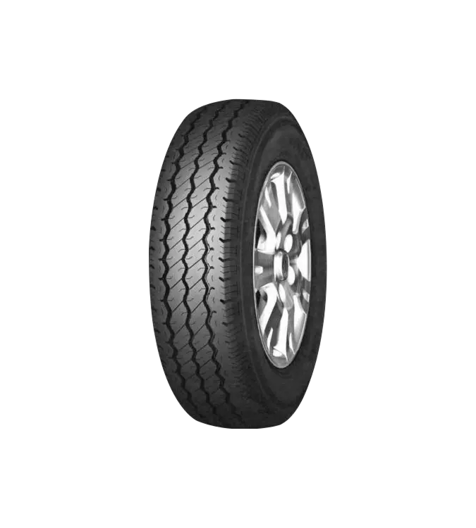 SL305