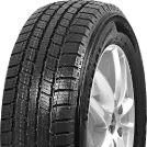 Imperial Snowdragon 2 215/60 R17 109/107 T C - Miniatura 1