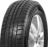 Imperial Snowdragon 2 205/65 R15 102/100 T C