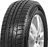 Zbliżenie bieżnika Imperial Snowdragon 2 205/65 R15 102/100 T C