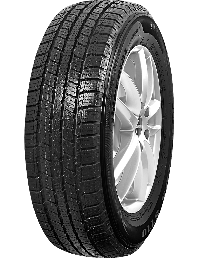 Imperial Snowdragon 2 215/60 R17 109/107 T C