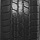 Imperial Snowdragon 2 215/60 R17 109/107 T C - Miniatura 2