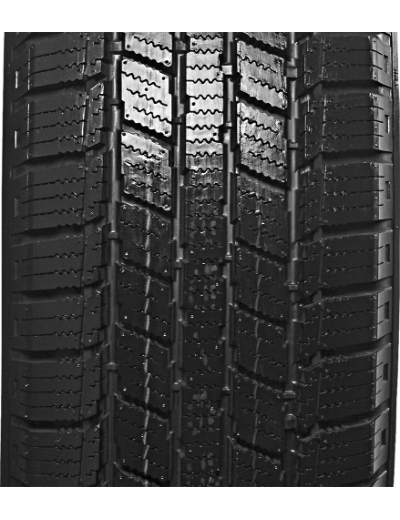 Imperial Snowdragon 2 215/60 R17 109/107 T C