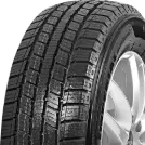 Imperial Snowdragon 2 215/60 R17 109/107 T C - Miniatura 3