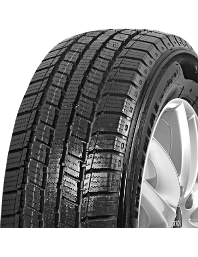 Imperial Snowdragon 2 215/60 R17 109/107 T C