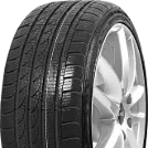 Imperial Snowdragon 3 195/45 R16 84 H XL - Miniatura 1