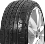 Imperial Snowdragon 3 235/45 R17 97 V XL