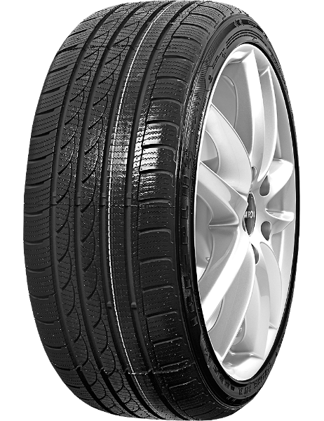 Imperial Snowdragon 3 255/40 R19 100 V XL