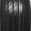 Imperial Snowdragon 3 195/45 R16 84 H XL - Miniatura 2