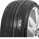 Imperial Snowdragon 3 195/45 R16 84 H XL - Miniatura 3