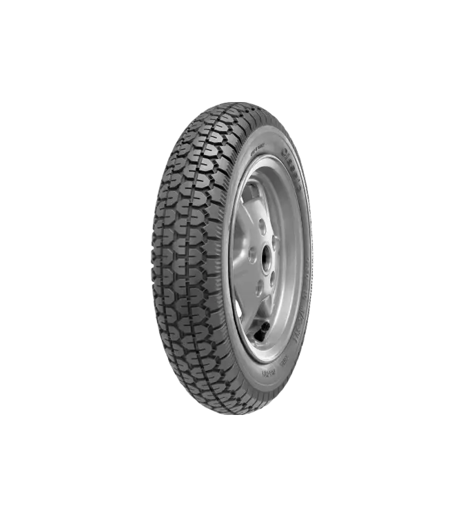 Continental Classic 3.00-10 50 J Przód/Tył TT M/C