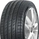 Nexen N'Fera SU1 275/35 R18 99 W XL - Miniatura 1