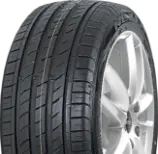 Zbliżenie bieżnika Nexen N'Fera SU1 215/40 R18 89 Y XL