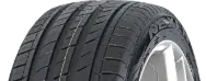 Nexen N'Fera SU1 245/40 R19 98 Y XL, RPB