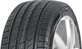 Nexen N'Fera SU1 245/40 R19 98 Y XL, RPB
