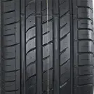 Nexen N'Fera SU1 275/35 R18 99 W XL - Miniatura 2