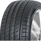 Nexen N'Fera SU1 275/35 R18 99 W XL - Miniatura 3