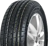 Zbliżenie bieżnika Hifly HT 601 SUV 225/65 R17 102 H